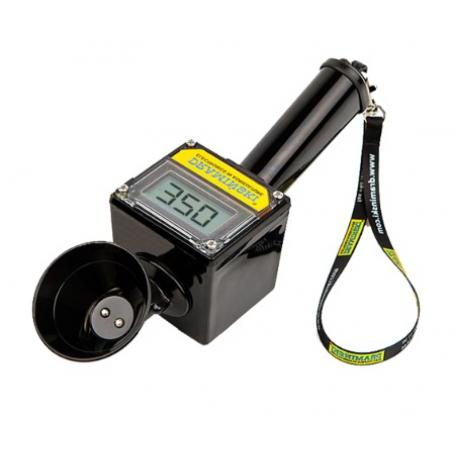 Rilevatore Mastite con display Rilevatore Mastite con display