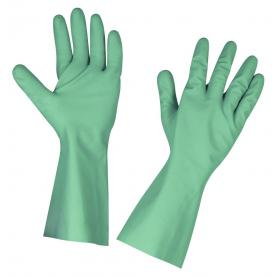 Chemex gloves for chemicals