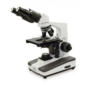 Microscopio Binocular B3