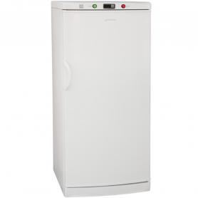 Thermostatic refrigerator 240 lt