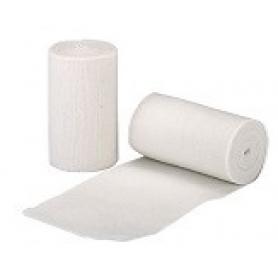 Cotton bandage for wounds