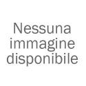 Supporto per pietra di sale con inserto circolare